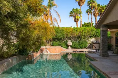 67886 Jane Lane, Cathedral City, CA 92234 - Photo 2