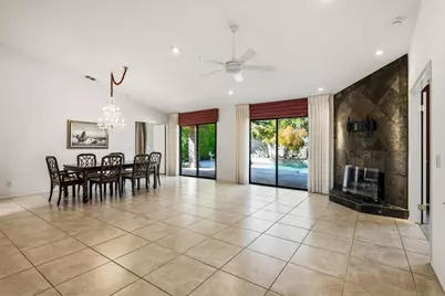 67886 Jane Lane, Cathedral City, CA 92234 - Photo 4