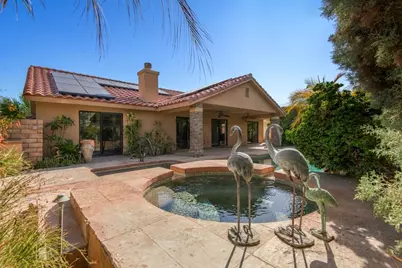 67886 Jane Lane, Cathedral City, CA 92234 - Photo 30