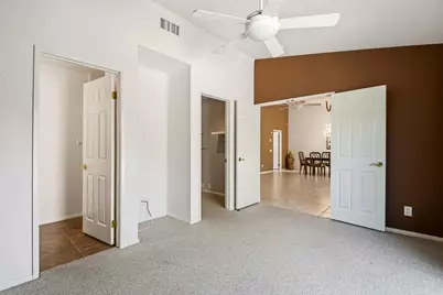 67886 Jane Lane, Cathedral City, CA 92234 - Photo 24