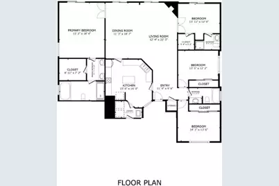 67886 Jane Lane, Cathedral City, CA 92234 - Photo 34
