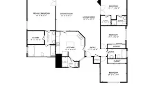 67886 Jane Ln, Cathedral City, CA 92234 - Photo 34