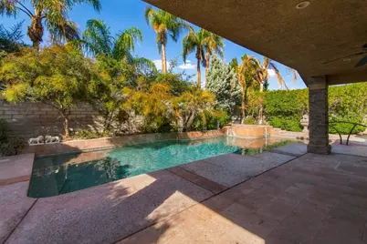 67886 Jane Lane, Cathedral City, CA 92234 - Photo 32