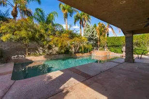 67886 Jane Ln, Cathedral City, CA 92234 - Photo 32