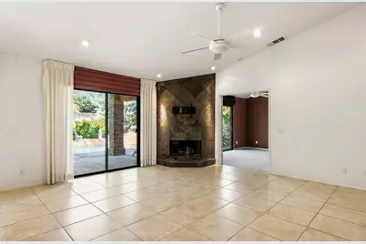 67886 Jane Lane, Cathedral City, CA 92234 - Photo 6