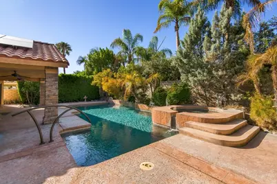 67886 Jane Lane, Cathedral City, CA 92234 - Photo 28