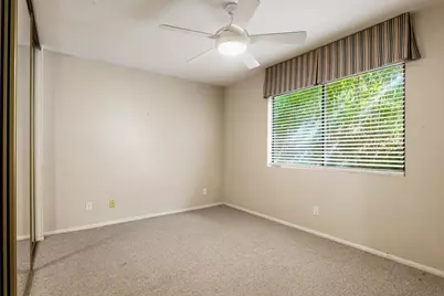 67886 Jane Lane, Cathedral City, CA 92234 - Photo 20