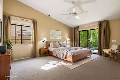 67886 Jane Lane, Cathedral City, CA 92234 - Photo 12
