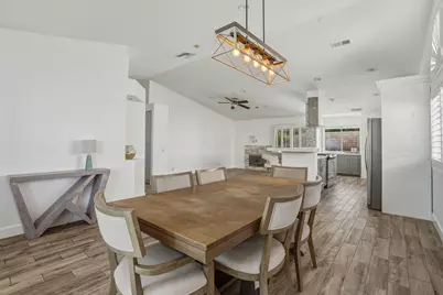 77729 Edinborough Street, Palm Desert, CA 92211 - Photo 6