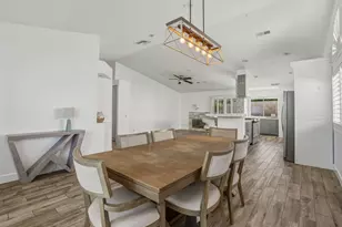 77729 Edinborough St, Palm Desert, CA 92211 - Photo 6