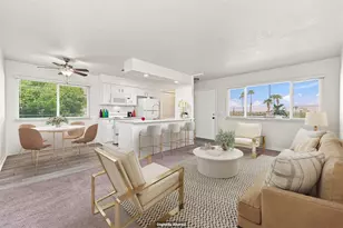 72770 Willow St, Palm Desert, CA 92260 - Photo 1