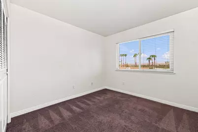 72770 Willow Street #4, Palm Desert, CA 92260 - Photo 8