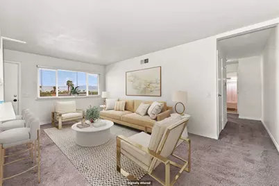 72770 Willow Street #4, Palm Desert, CA 92260 - Photo 6