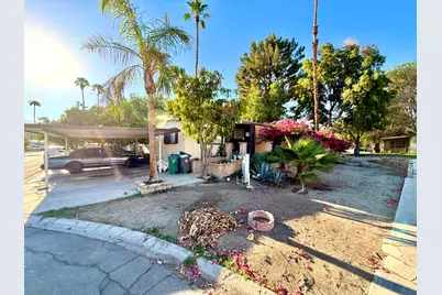 169 Tanforan, Rancho Mirage, CA 92270 - Photo 4