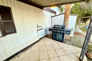 169 Tanforan, Rancho Mirage, CA 92270 - Photo 18