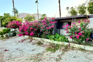 169 Tanforan, Rancho Mirage, CA 92270 - Photo 20