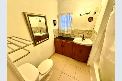 169 Tanforan, Rancho Mirage, CA 92270 - Photo 10