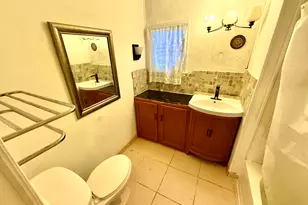 169 Tanforan, Rancho Mirage, CA 92270 - Photo 10