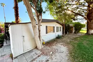 169 Tanforan, Rancho Mirage, CA 92270 - Photo 4
