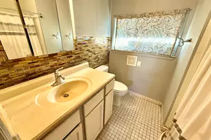 169 Tanforan, Rancho Mirage, CA 92270 - Photo 10