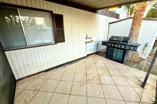 169 Tanforan, Rancho Mirage, CA 92270 - Photo 16
