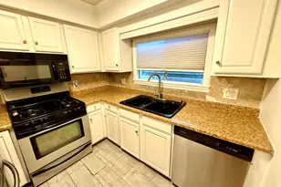 169 Tanforan, Rancho Mirage, CA 92270 - Photo 8