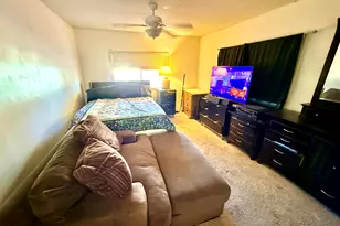 169 Tanforan, Rancho Mirage, CA 92270 - Photo 12