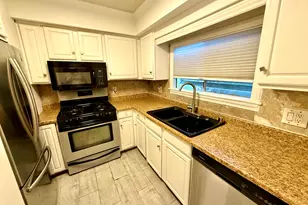 169 Tanforan, Rancho Mirage, CA 92270 - Photo 6