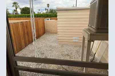 174 Vista De Oeste, Palm Springs, CA 92264 - Photo 20