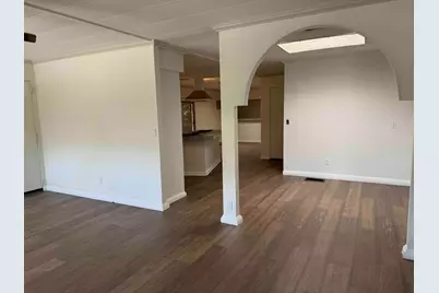 174 Vista De Oeste, Palm Springs, CA 92264 - Photo 6