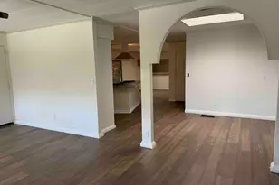 174 Vista De Oeste, Palm Springs, CA 92264 - Photo 6