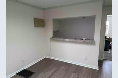 174 Vista De Oeste, Palm Springs, CA 92264 - Photo 12