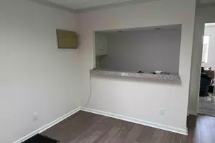 174 Vista De Oeste, Palm Springs, CA 92264 - Photo 12