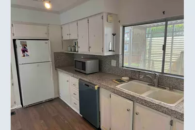 174 Vista De Oeste, Palm Springs, CA 92264 - Photo 10