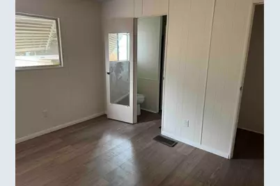 174 Vista De Oeste, Palm Springs, CA 92264 - Photo 14