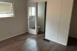 174 Vista De Oeste, Palm Springs, CA 92264 - Photo 14