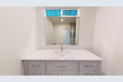 165 Vista De Oeste, Palm Springs, CA 92264 - Photo 48