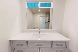 165 Vista De Oeste, Palm Springs, CA 92264 - Photo 48