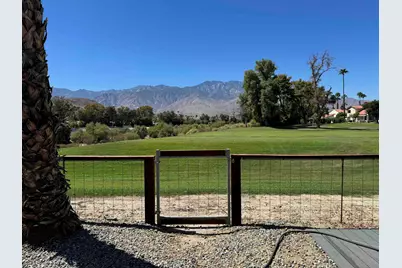 165 Vista De Oeste, Palm Springs, CA 92264 - Photo 2
