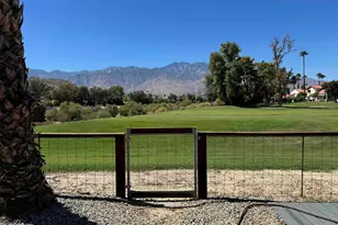 165 Vista De Oeste, Palm Springs, CA 92264 - Photo 2