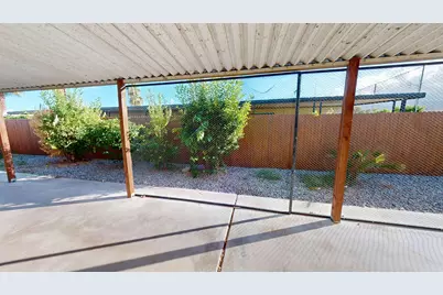 165 Vista De Oeste, Palm Springs, CA 92264 - Photo 34