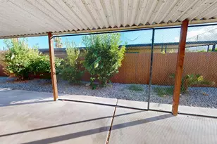 165 Vista De Oeste, Palm Springs, CA 92264 - Photo 34