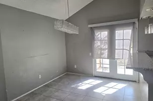 47395 Monroe St, Indio, CA 92201 - Photo 4