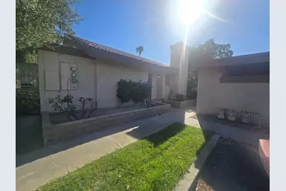 47395 Monroe Street #154, Indio, CA 92201 - Photo 1