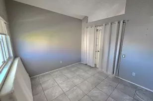 47395 Monroe St, Indio, CA 92201 - Photo 14