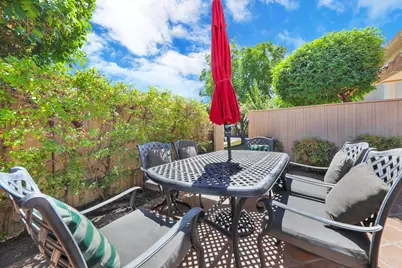 73189 Alice Marble Lane, Palm Desert, CA 92260 - Photo 20