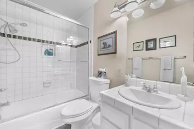 73189 Alice Marble Lane, Palm Desert, CA 92260 - Photo 14