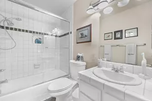 73189 Alice Marble Ln, Palm Desert, CA 92260 - Photo 14