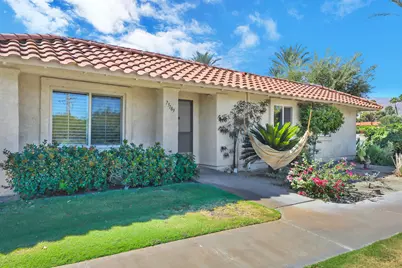 73189 Alice Marble Lane, Palm Desert, CA 92260 - Photo 4
