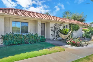 73189 Alice Marble Ln, Palm Desert, CA 92260 - Photo 4